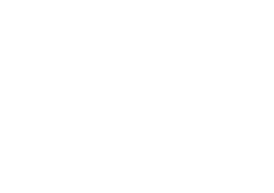 Zealous Productions